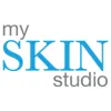 My Skin Studio