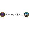 Kuro Obi Martial Arts