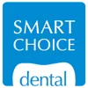 Smart Choice Dental