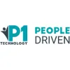 P1 Technology