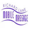 Richard Lane Mobile Massage