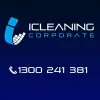 iCleaning Corporate