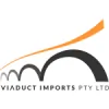 Viaduct Imports