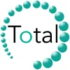 Total Wellness Health