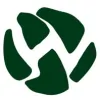 Watervale Retreat