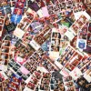 Wooshka Photobooths