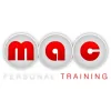 MAC PT