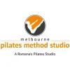 Melbourne Pilates Method Studio