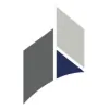 CST Properties
