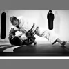 Concept Jiu Jitsu & MMA Pakenham