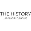 THE HISTORY