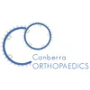 Canberra Orthopaedic Group