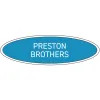 Preston Brothers
