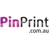 PinPrint