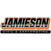 Jamieson Civil & Earthmoving