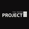 The Inside Project