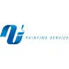 Nu-Vision Painting