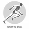 Hamish The Physio
