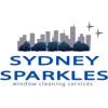 Sydney Sparkles
