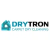 Drytron Goulburn Valley