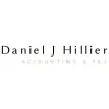 Daniel J Hillier