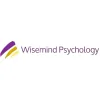 Wisemind Psychology