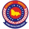 Hume Protection Group