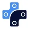 Interclamp