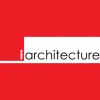 I Architecture