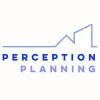 Perception Planning