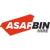 ASAP Bin Hire