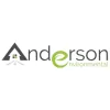Anderson Environmental