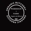 Paddock & Farm
