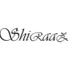 Shiraaz