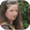 Bindi Cilento
