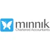 Minnik Chartered Accountants