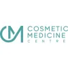 Cosmetic Medicine Centre