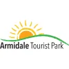 Armidale Tourist Park