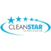 Cleanstar XPOWER