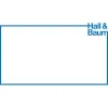 Hall & Baum