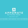Appomate