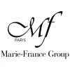 Marie-France Group