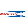 Brighthouse Consulting