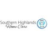 Southern Highlands Home Care