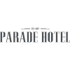 Parade Hotel