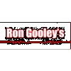 Ron Gooley's