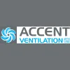Accent Ventilation
