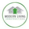 Modern Living Constructions
