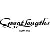 Great Lengths