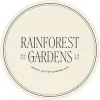 Rainforest Gardens